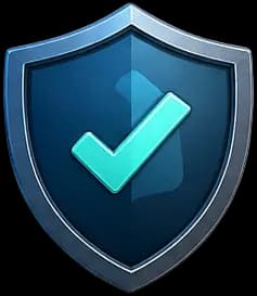 Shield icon